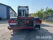 8454-45ceba0d638cae5e56774301321e25ff-5941032