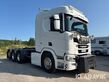 8454-45ceba0d638cae5e56774301321e25ff-5941032