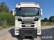 8454-45ceba0d638cae5e56774301321e25ff-5941032