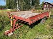 Sonstige Mod Av3