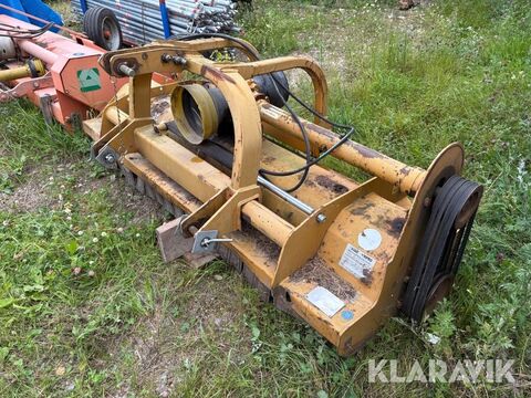 Sonstige EKR/S 220