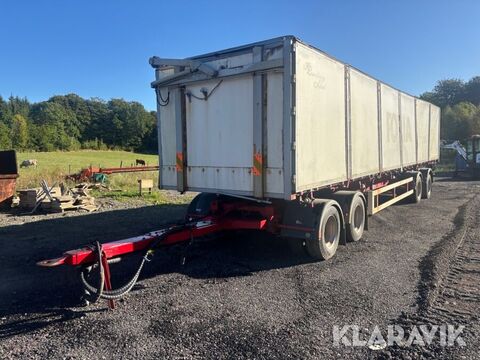 Sonstige T18/20 Tb117