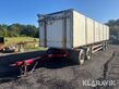 Sonstige T18/20 Tb117 