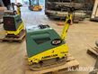 Ammann APR5920