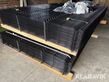 Sonstige Panelstaket 3D 245m