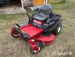 Toro Timecutter ZS 5000