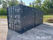Sonstige Container 20 fot