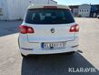 8454-46083ab690bd6cc2f4499150a2b6fa75-5968438