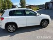 8454-46083ab690bd6cc2f4499150a2b6fa75-5968438