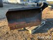 Sonstige U-V 240 75