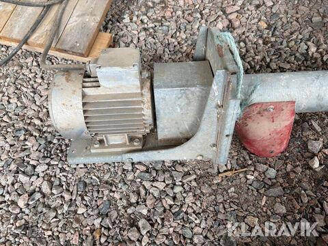 Sädesskruv 3