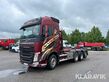 Volvo FH 540