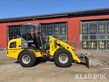 Wacker Neuson WL57
