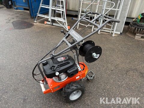 Sonstige CL400