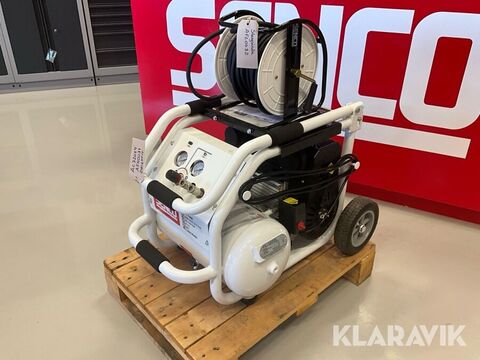 Sonstige AC03024