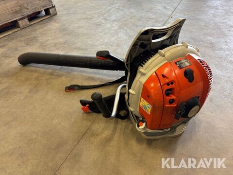 Sonstige Br 600