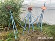 Sonstige Seaquip SB 1G