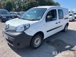 Renault Kancoo