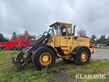 Volvo L70 