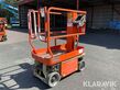 JLG 1230ES