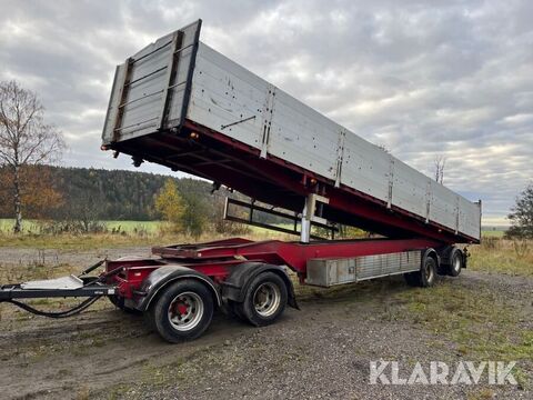 Sonstige T18/20 TB123