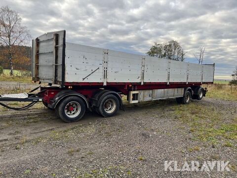 T18/20 TB123 2