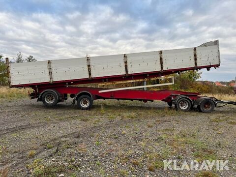 T18/20 TB123 3