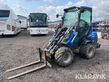 MultiOne M1 8,4 Sk