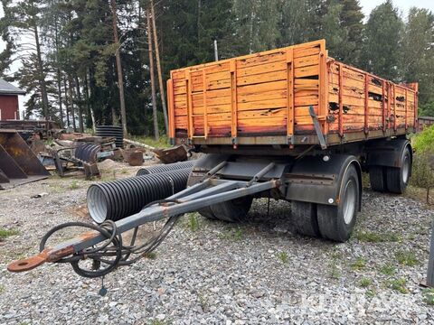 Sonstige S122 TF