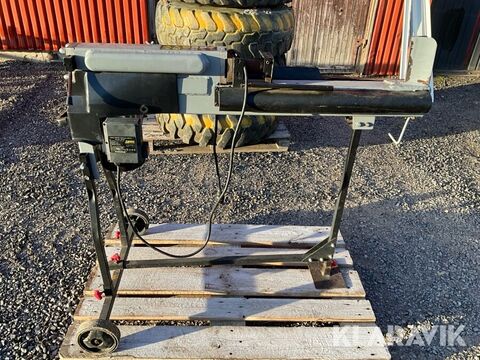 Meec 380-026 2