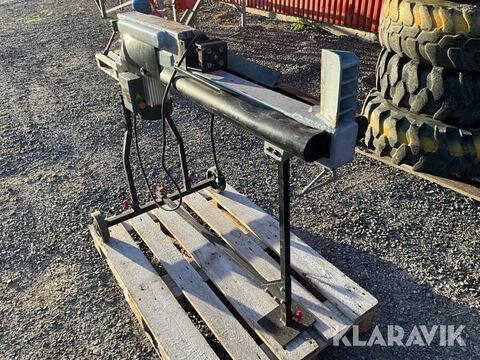 Meec 380-026 3