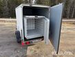 Sonstige C225