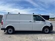 8454-4716e4653e637717575853071d1147e5-5917739