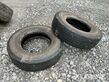 Goodyear Däck Goodyear 2 st