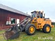 Volvo 4300