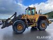 Volvo L180E