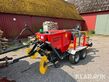Gallignani MB60 