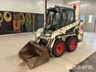 Bobcat S100 