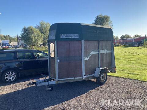 Sonstige H2-1250