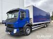 Volvo Fe 7.7 6x2 I-Shift