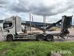 8454-47b21e23fca70962db9de1462bad682a-6108106