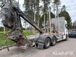 8454-47b21e23fca70962db9de1462bad682a-6108106