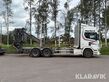 8454-47b21e23fca70962db9de1462bad682a-6108106