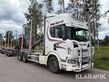 8454-47b21e23fca70962db9de1462bad682a-6108106