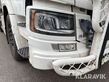8454-47b21e23fca70962db9de1462bad682a-6108106