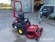 Sonstige Turbo Z 223