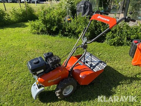 Sonstige TR 348