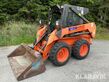 Sonstige SL40BH