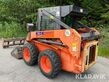 8454-47f551eab96bb805c311e7161f14b8b0-5937002