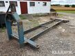 Sonstige Lastväxlarram för container